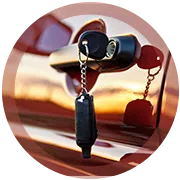 Galaxy Lock & Key Store, Gardena, CA 310-844-9183 Galaxy Lock & Key Store, Gardena, CA 310-844-9183 - home-serv-automotive