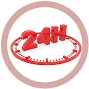 Galaxy Lock & Key Store, Gardena, CA 310-844-9183 Galaxy Lock & Key Store, Gardena, CA 310-844-9183 - home-serv-emergency