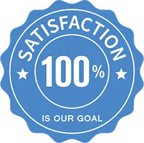 Galaxy Lock & Key Store, Gardena, CA 310-844-9183 Galaxy Lock & Key Store, Gardena, CA 310-844-9183 - satisfaction